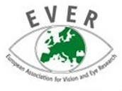EVER Logo