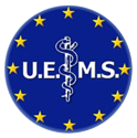 UEMS Logo