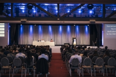 2025-09-27-Flying-Photographer-DOG-Kongress-Berlin-offenblende-MIWE-0046-scaled