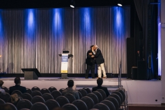 2025-09-27-Flying-Photographer-DOG-Kongress-Berlin-offenblende-MIWE-0047-scaled