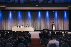 2025-09-27-Flying-Photographer-DOG-Kongress-Berlin-offenblende-MIWE-0052-scaled