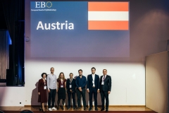 26-09-2025-DOG-Kongress-Berlin-Austria-scaled