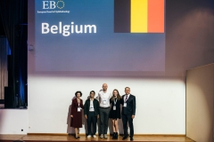 26-09-2025-DOG-Kongress-Berlin-Belgium-scaled