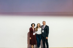 26-09-2025-DOG-Kongress-Berlin-Bulgaria-scaled