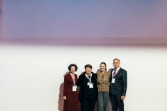 26-09-2025-DOG-Kongress-Berlin-Croatia-scaled