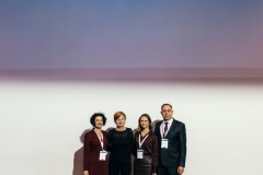 26-09-2025-DOG-Kongress-Berlin-Czechia-scaled
