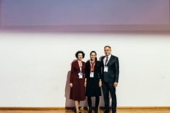 26-09-2025-DOG-Kongress-Berlin-Finland-scaled