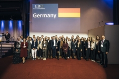 26-09-2025-DOG-Kongress-Berlin-Germany-scaled