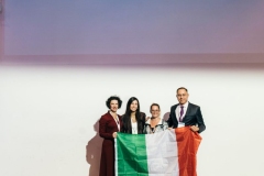 26-09-2025-DOG-Kongress-Berlin-Italy-scaled