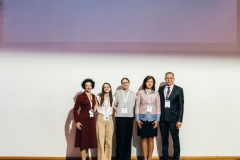 26-09-2025-DOG-Kongress-Berlin-Romania-scaled