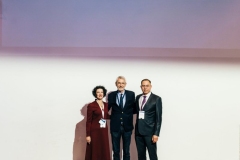 26-09-2025-DOG-Kongress-Berlin-Serbia-scaled