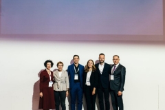 26-09-2025-DOG-Kongress-Berlin-Slovenia-scaled