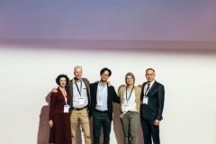 26-09-2025-DOG-Kongress-Berlin-The-Netherlands-scaled
