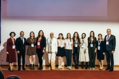 26-09-2025-DOG-Kongress-Berlin-Turkiye-scaled
