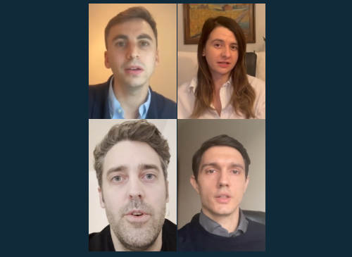 EBOD exam Preparation – Advice from Top scorers2