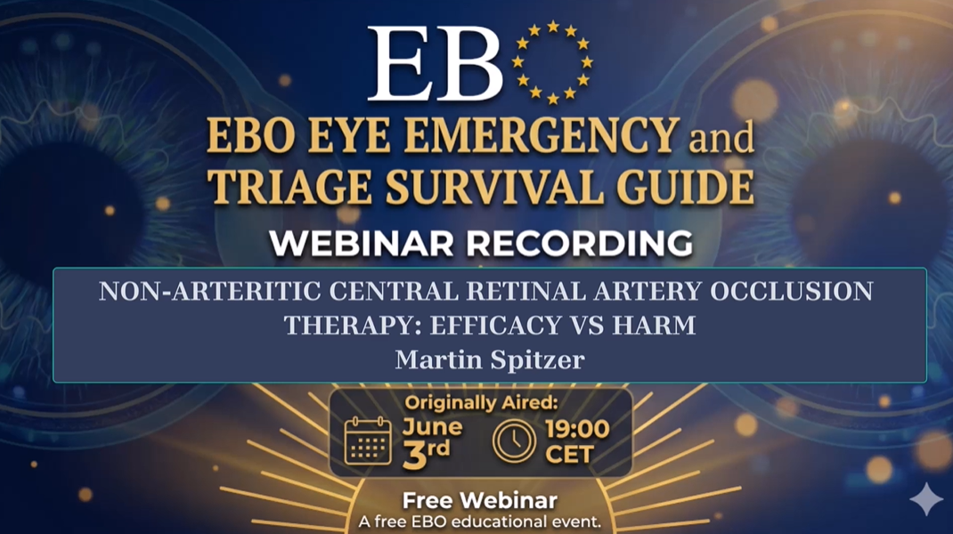Therapy Efficacy vs Harm